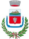Logo comunale ufficiale