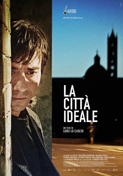 locandina_la_citta_ideale