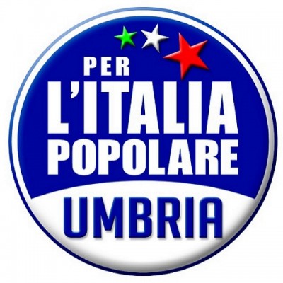 PER-LITALIA-POPOLARE1