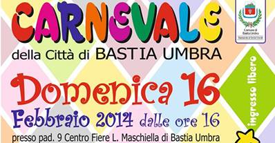 carnevale2