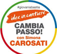 cambia-passo