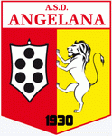 angelana