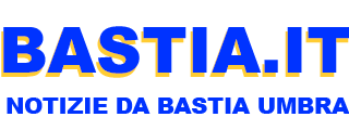L’era Pecci si apre con un giallo sui consiglieri comunali | Bastia